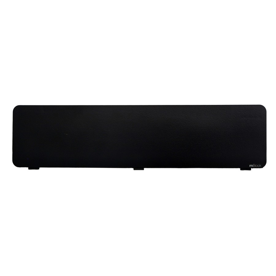 Bateria Para Notebook Hp Hstnn-ub72 Hstnn-ub73 Hstnn-ub79