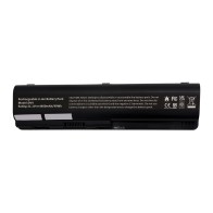 Bateria Para Notebook Hp Hstnn-ub72 Hstnn-ub73 Hstnn-ub79 Bateria Para Notebook Hp Hstnn-ub72 Hstnn-ub73 Hstnn-ub79