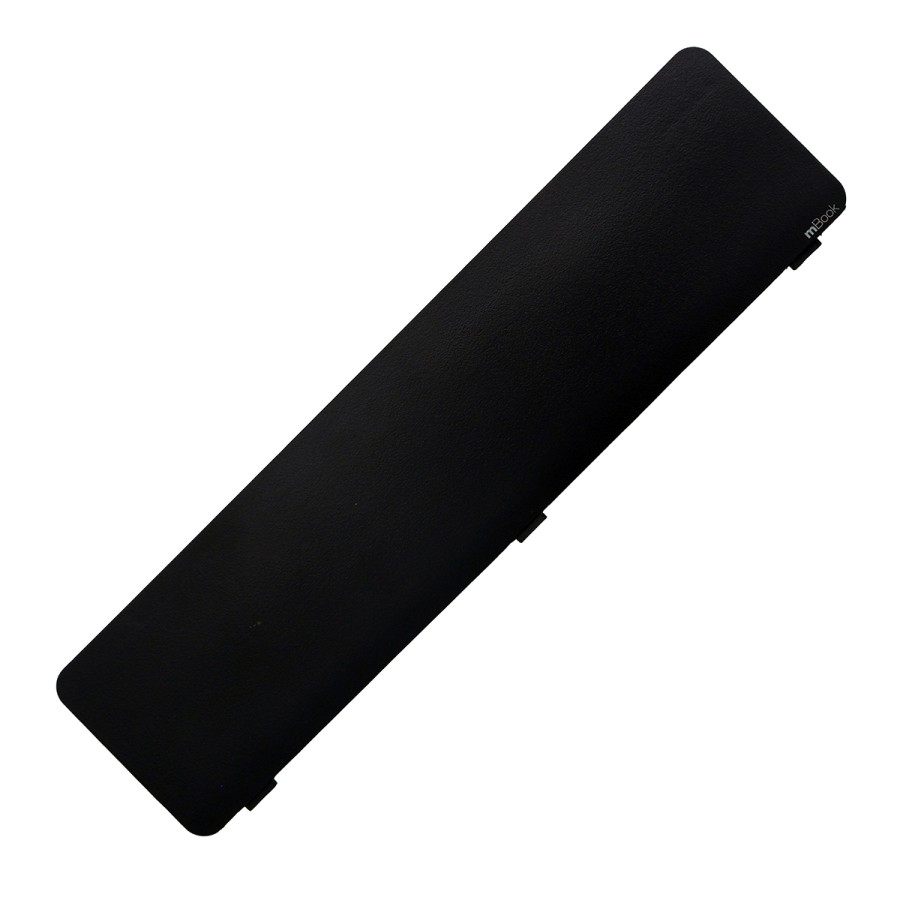 Bateria Para Notebook Hp Hstnn-ub72 Hstnn-ub73 Hstnn-ub79