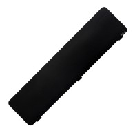 Bateria Para Notebook Hp Hstnn-ub72 Hstnn-ub73 Hstnn-ub79 Bateria Para Notebook Hp Hstnn-ub72 Hstnn-ub73 Hstnn-ub79
