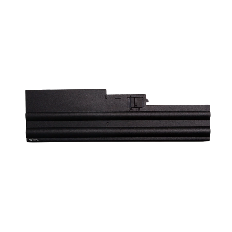 Bateria para Lenovo Thinkpad Z61m 0672 Z61m 0673 Z61m 0674, 