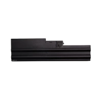 Bateria para Lenovo Thinkpad Z61m 0672 Z61m 0673 Z61m 0674, Bateria para Lenovo Thinkpad Z61m 0672 Z61m 0673 Z61m 0674,