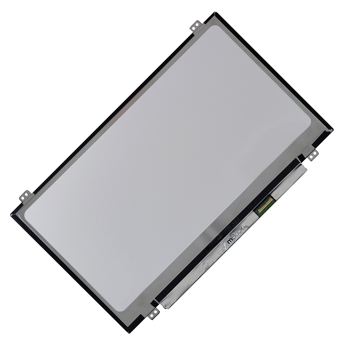 Tela 14.0 Led Slim 30 Pinos FHD compatível com N140HCA-EBB