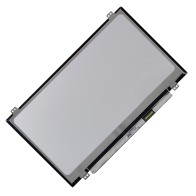 Tela 14.0 Led Slim 30 Pinos FHD compatível com N140HCA-EBB Tela 14.0 Led Slim 30 Pinos FHD compatível com N140HCA-EBB