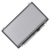 Tela 14.0 Led Slim 30 Pinos FHD compatível com N140HCA-EBB Tela 14.0 Led Slim 30 Pinos FHD compatível com N140HCA-EBB