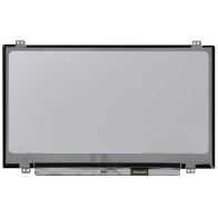Tela 14.0 Led Slim 30 Pinos FHD compatível com N140HCA-EBB Tela 14.0 Led Slim 30 Pinos FHD compatível com N140HCA-EBB