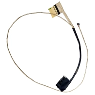 Cabo flat para HP compatível com 6017b0674701 Sem Touch Cabo flat para HP compatível com 6017b0674701 Sem Touch