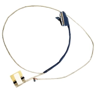 Cabo flat para HP compatível com 6017b0674701 Sem Touch Cabo flat para HP compatível com 6017b0674701 Sem Touch