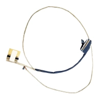 Cabo flat para HP compatível com 6017b0674701 Sem Touch Cabo flat para HP compatível com 6017b0674701 Sem Touch