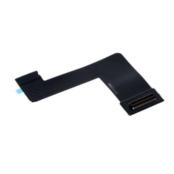 Cabo Flex Teclado para Macbook compatível com 821-00612-04, Cabo Flex Teclado para Macbook compatível com 821-00612-04,