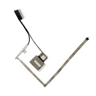 Cabo Flat da Tela para Dell Latitude 3420, E3420 Cabo Flat da Tela para Dell Latitude 3420, E3420