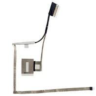 Cabo Flat da Tela para Dell Latitude 3420, E3420 Cabo Flat da Tela para Dell Latitude 3420, E3420