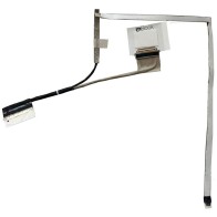 Cabo Flat da Tela para Dell Latitude 3420, E3420 Cabo Flat da Tela para Dell Latitude 3420, E3420