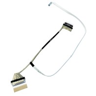 Cabo Flat para Samsung compatível com Nb2772_lcd_cable Cabo Flat para Samsung compatível com Nb2772_lcd_cable