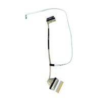 Cabo Flat para Samsung compatível com Nb2772_lcd_cable Cabo Flat para Samsung compatível com Nb2772_lcd_cable