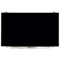Tela P Notebook 14.0 Led Slim 30 Pinos Full Hd N140hge-eba Tela P Notebook 14.0 Led Slim 30 Pinos Full Hd N140hge-eba