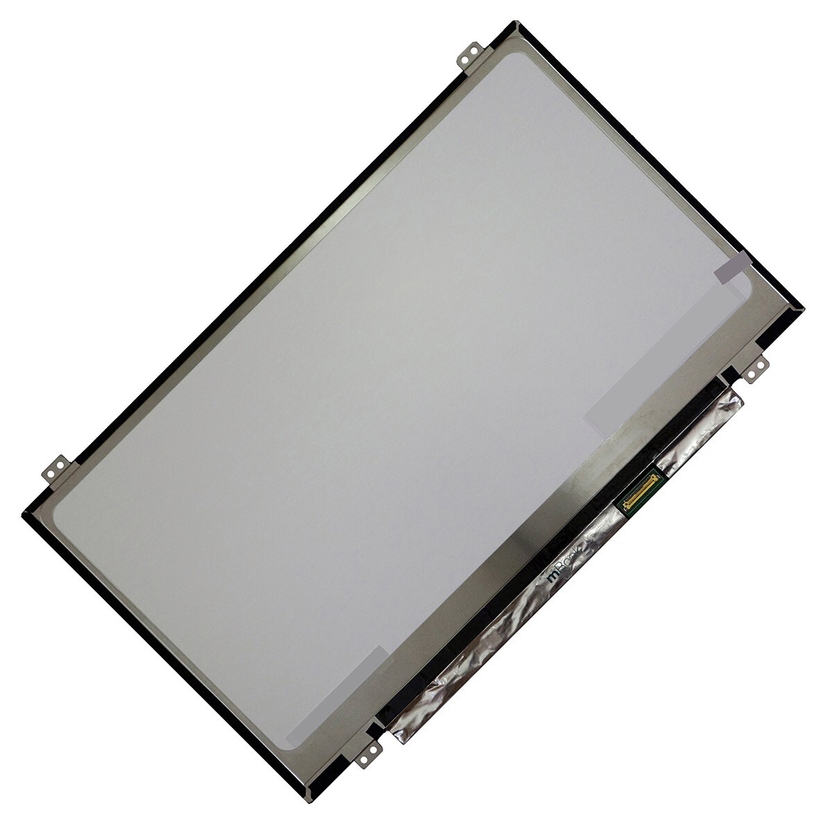 Tela Notebook 14.0 Led 30 Pinos Full Hd para N140hge-eba, 