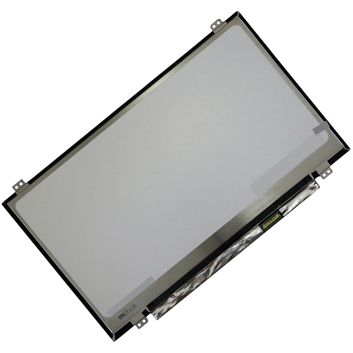 Tela 14.0 Led Slim 30 Pinos Full Hd para Lenovo Ideapad U430 Tela 14.0 Led Slim 30 Pinos Full Hd para Lenovo Ideapad U430