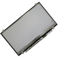 Tela 14.0 Led Slim 30 Pinos Full Hd para Lenovo Ideapad U430 Tela 14.0 Led Slim 30 Pinos Full Hd para Lenovo Ideapad U430