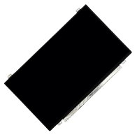 Tela 14.0 Led Slim 30 Pinos Full Hd para Lenovo Ideapad U430 Tela 14.0 Led Slim 30 Pinos Full Hd para Lenovo Ideapad U430