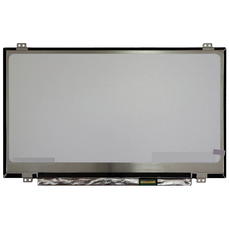 Tela 14.0 Led Slim 30 Pinos Full Hd para Lenovo Ideapad U430
