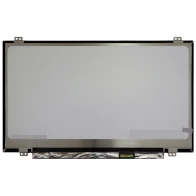 Tela 14.0 Led Slim 30 Pinos Full Hd para Lenovo Ideapad U430 Tela 14.0 Led Slim 30 Pinos Full Hd para Lenovo Ideapad U430