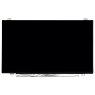 Tela 14.0 Led Slim 30 Pinos Full Hd para Lenovo Ideapad U430 Tela 14.0 Led Slim 30 Pinos Full Hd para Lenovo Ideapad U430