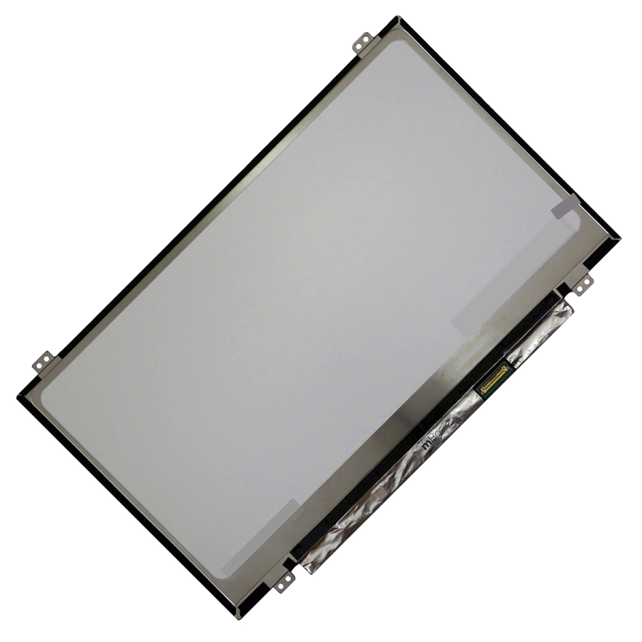 Tela 14.0 Led Slim 30 Pinos Full Hd para Lenovo Ideapad U430