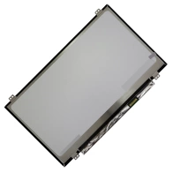 Tela 14.0 Led Slim 30 Pinos Full Hd para Lenovo Ideapad U430 Tela 14.0 Led Slim 30 Pinos Full Hd para Lenovo Ideapad U430