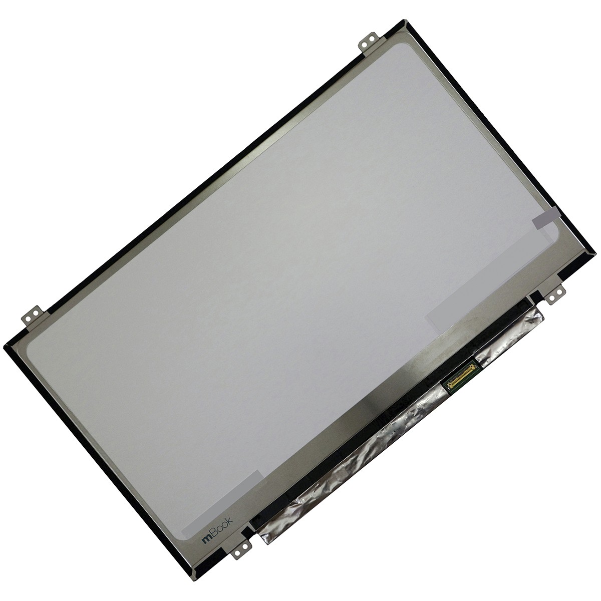 Tela 14.0 Led Slim 30 Pin Full Hd Dell Latitude E7440 E7450