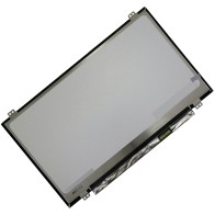 Tela 14.0 Led Slim 30 Pin Full Hd Dell Latitude E7440 E7450 Tela 14.0 Led Slim 30 Pin Full Hd Dell Latitude E7440 E7450