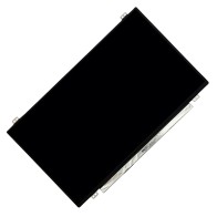 Tela 14.0 Led Slim 30 Pin Full Hd Dell Latitude E7440 E7450 Tela 14.0 Led Slim 30 Pin Full Hd Dell Latitude E7440 E7450