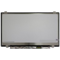 Tela 14.0 Led Slim 30 Pin Full Hd Dell Latitude E7440 E7450 Tela 14.0 Led Slim 30 Pin Full Hd Dell Latitude E7440 E7450