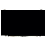 Tela 14.0 Led Slim 30 Pin Full Hd Dell Latitude E7440 E7450 Tela 14.0 Led Slim 30 Pin Full Hd Dell Latitude E7440 E7450