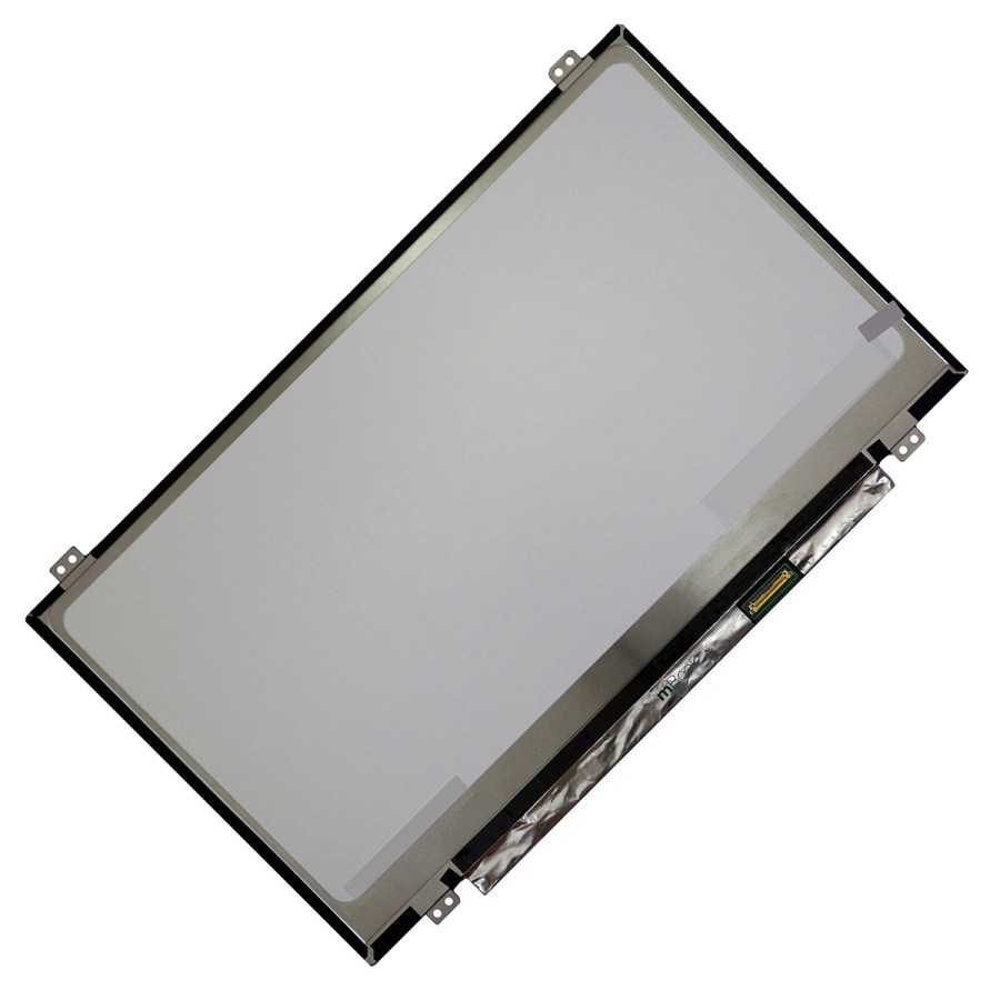 Tela 14.0 Led Slim 30 Pin Full Hd Dell Latitude E7440 E7450