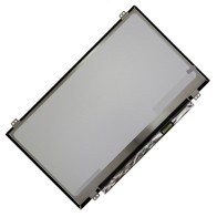 Tela 14.0 Led Slim 30 Pin Full Hd Dell Latitude E7440 E7450 Tela 14.0 Led Slim 30 Pin Full Hd Dell Latitude E7440 E7450