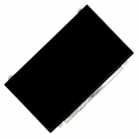 Tela 14.0 Slim Fhd 30p N140hge-ea1 N140hge-eaa Nv140fhm-n41 Tela 14.0 Slim Fhd 30p N140hge-ea1 N140hge-eaa Nv140fhm-n41