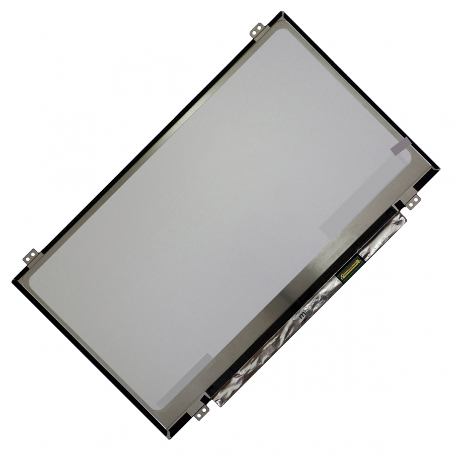 Tela 14.0 Slim Fhd 30p N140hge-ea1 N140hge-eaa Nv140fhm-n41