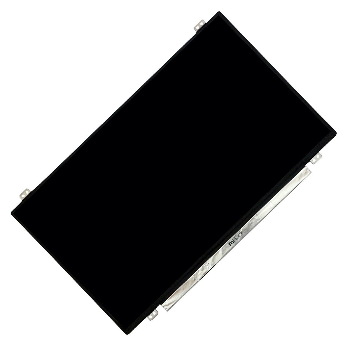 Tela 14.0 Led Slim Fhd 30ppara Hb140fh1-401 B140htn01.1, 