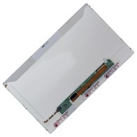 Tela 14.0 Led M140nwr2 Lp140wh1 Tl C1 **conector Direito** Tela 14.0 Led M140nwr2 Lp140wh1 Tl C1 **conector Direito**