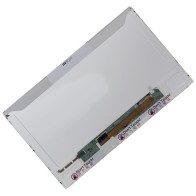 Tela 14.0 Led M140nwr2 Lp140wh1 Tl C1 Ltn140at03 Con.direito Tela 14.0 Led M140nwr2 Lp140wh1 Tl C1 Ltn140at03 Con.direito