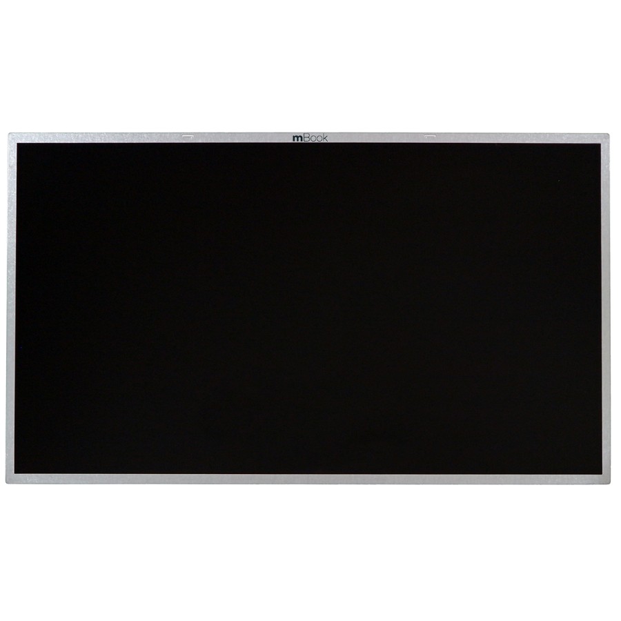Tela 14.0 Led M140nwr2 Lp140wh1 Tl C1 Ltn140at03 Con.direito
