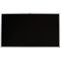 Tela 14.0 Led M140nwr2 Lp140wh1 Tl C1 Ltn140at03 Con.direito Tela 14.0 Led M140nwr2 Lp140wh1 Tl C1 Ltn140at03 Con.direito