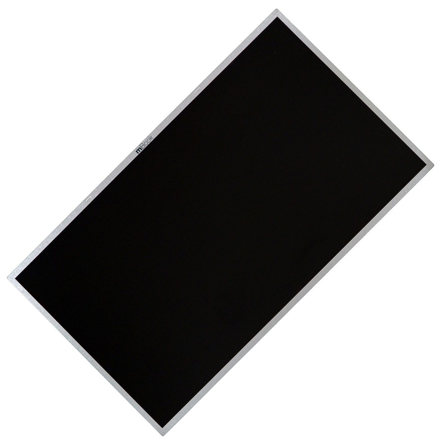 Tela 14.0 Led M140nwr2 Lp140wh1 Tl C1 Ltn140at03 Con.direito