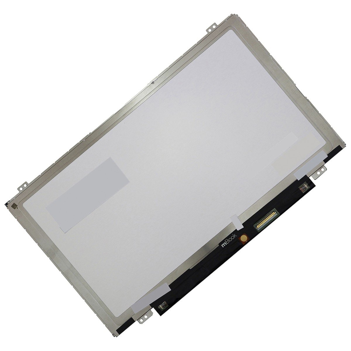 Tela 14.0 Led Slim B140xtt01.0 *** Com Touch ***