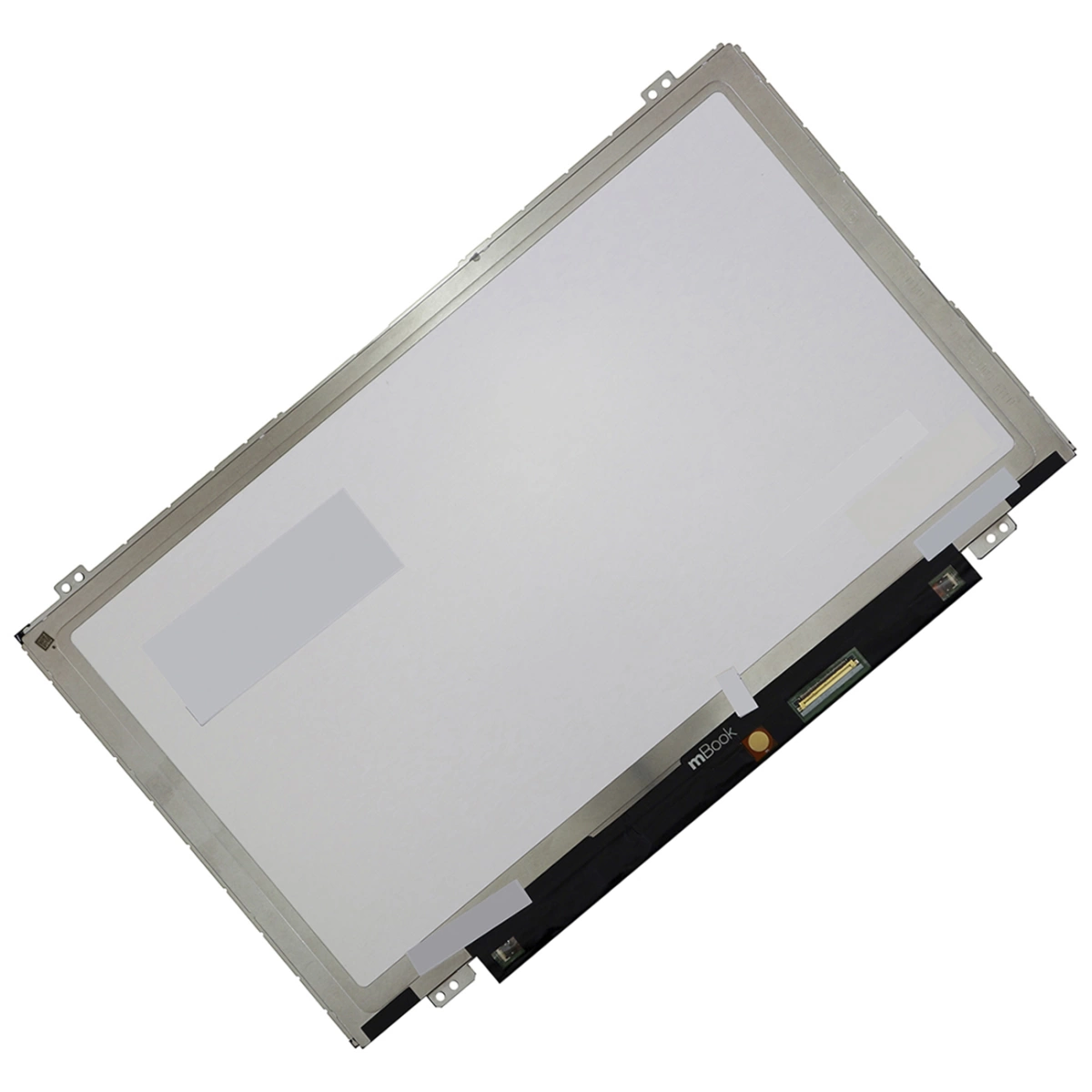 Tela 14.0 Led Slim B140xtt01.0 *** Com Touch *** Tela 14.0 Led Slim B140xtt01.0 *** Com Touch ***