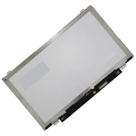 Tela 14.0 Led Slim B140xtt01.0 *** Com Touch *** Tela 14.0 Led Slim B140xtt01.0 *** Com Touch ***