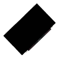 Tela 14.0 Led Slim B140xtt01.0 *** Com Touch *** Tela 14.0 Led Slim B140xtt01.0 *** Com Touch ***