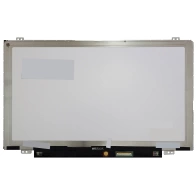 Tela 14.0 Led Slim B140xtt01.0 *** Com Touch *** Tela 14.0 Led Slim B140xtt01.0 *** Com Touch ***