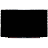 Tela 14.0 Led Slim B140xtt01.0 *** Com Touch *** Tela 14.0 Led Slim B140xtt01.0 *** Com Touch ***